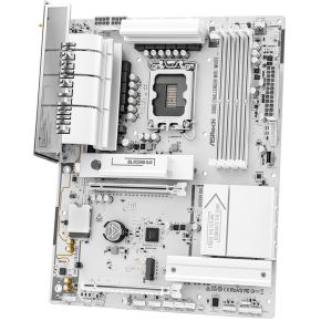 B650M-HDV/M.2 - afbeelding 3