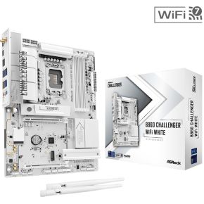 B650M-HDV/M.2 - afbeelding 5