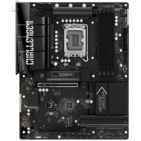 ASRock 90-MXBUC0-A0UAYZ