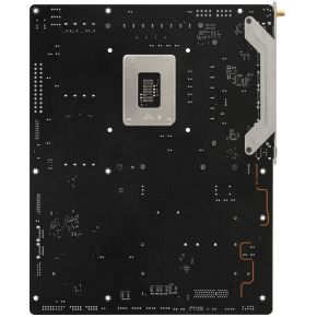 Intel Asrock B860 Lightning WiFi - afbeelding 5