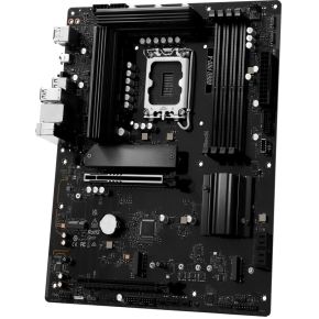 Intel Asrock B860 Pro-A - afbeelding 3