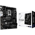Intel Asrock B860 Pro-A - afbeelding 7