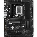 Intel Asrock B860 Pro-A