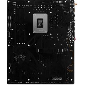 Intel Asrock B860 Pro-A WiFi - afbeelding 5