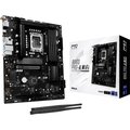 Intel Asrock B860 Pro-A WiFi - afbeelding 7