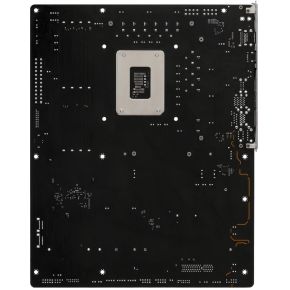 Intel Asrock B860 Pro RS - afbeelding 5