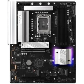 Moederbord Intel Asrock B860 Pro RS