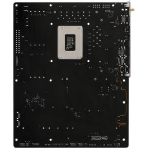 Intel Asrock B860 Pro RS WiFi - afbeelding 5