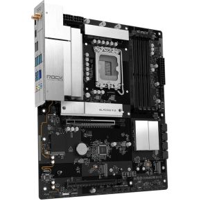 B860 ROCK WIFI 7 - afbeelding 2