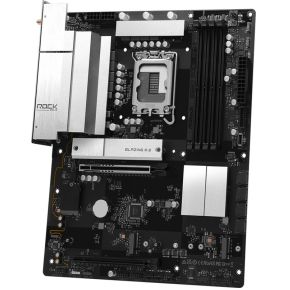 B860 ROCK WIFI 7 - afbeelding 3