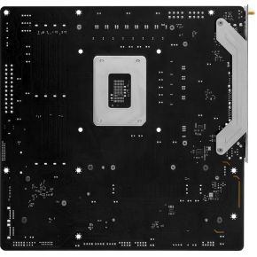 Intel Asrock B860M Lightning WiFi - afbeelding 5