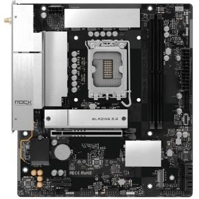 ASRock 90-MXBU60-A0UAYZ