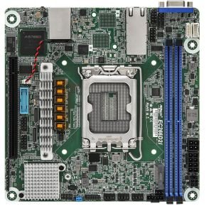 ASRock EC266D2I