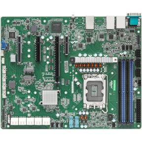 ASRock EC266D4-4L