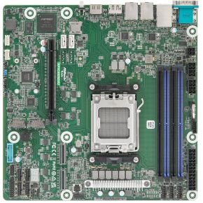 ASRock EPYC4000D4U
