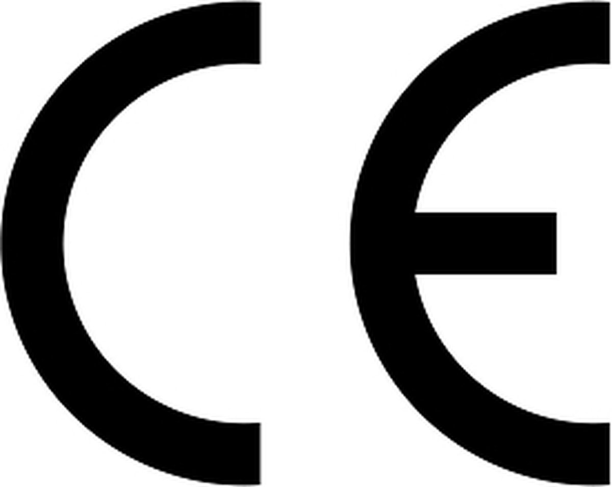 Asrock H510 Pro Btc+ Intel H510 Lga 1200 moederbord - afbeelding 2