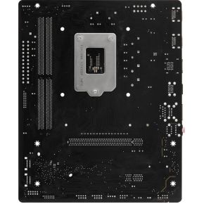 Intel Asrock H510M-H2/M.2 SE - afbeelding 4