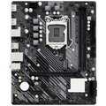 Intel Asrock H510M-H2/M.2 SE - afbeelding 7
