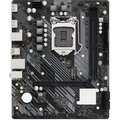 Intel Asrock H510M-H2/M.2 SE