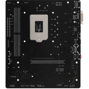 Intel Asrock H510M-HDV/M.2 SE - afbeelding 5