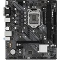 Intel Asrock H510M-HDV/M.2 SE
