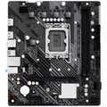 Intel Asrock H610M-H2/M.2 D5 - afbeelding 5