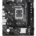 Intel Asrock H610M-H2/M.2 D5