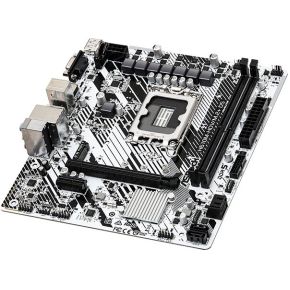 Intel Asrock H610M-HDV/M.2+ D5 - afbeelding 3