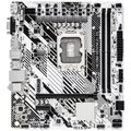 Intel Asrock H610M-HDV/M.2+ D5 - afbeelding 5
