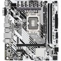 Intel Asrock H610M-HDV/M.2+ D5