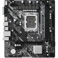 Intel Asrock H610M-HDV/M.2 R2.0