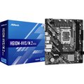 Intel Asrock H610M-HVS/M.2 R2.0 - afbeelding 6