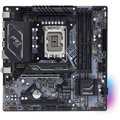 Intel Asrock H670M Pro RS