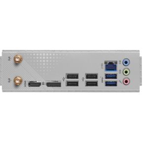 H810M-X Gen5 WiFi Moederbord - afbeelding 4