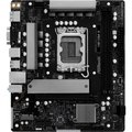 H810M-X micro ATX - afbeelding 6