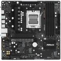 AMD Asrock A620AM PRO-A