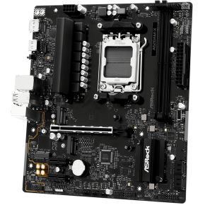 AMD Asrock A620AM-X - afbeelding 3