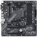 AMD Asrock B450M PRO4 R2.0