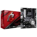 AMD Asrock B550 Phantom Gaming 4 - afbeelding 6