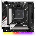 AMD Asrock B550 Phantom Gaming-ITX/ax