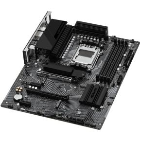 AMD Asrock B650 PG Lightning - afbeelding 3