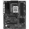 AMD Asrock B650 PG Lightning