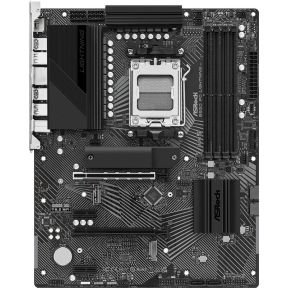 Motherboard Motherboard Asrock B650 Pg Lightning Amd Amd B650 Amd Am5