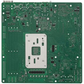 AMD Asrock Rack B650D4U-2L2T/BCM - afbeelding 3