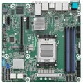 AMD Asrock Rack B650D4U-2L2T/BCM
