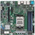 AMD Asrock Rack B650D4U