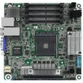 AMD Asrock Rack X570D4I-2T