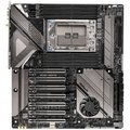 AMD Asrock WRX80 CREATOR R2.0