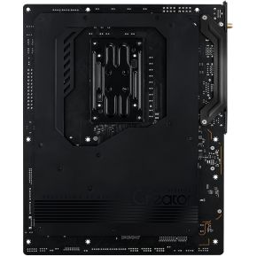 X870 Taichi Creator AMD AM5 ATX Motherboard - afbeelding 7