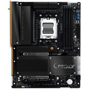 ASRock 90-MXBTE0-A0UAYZ